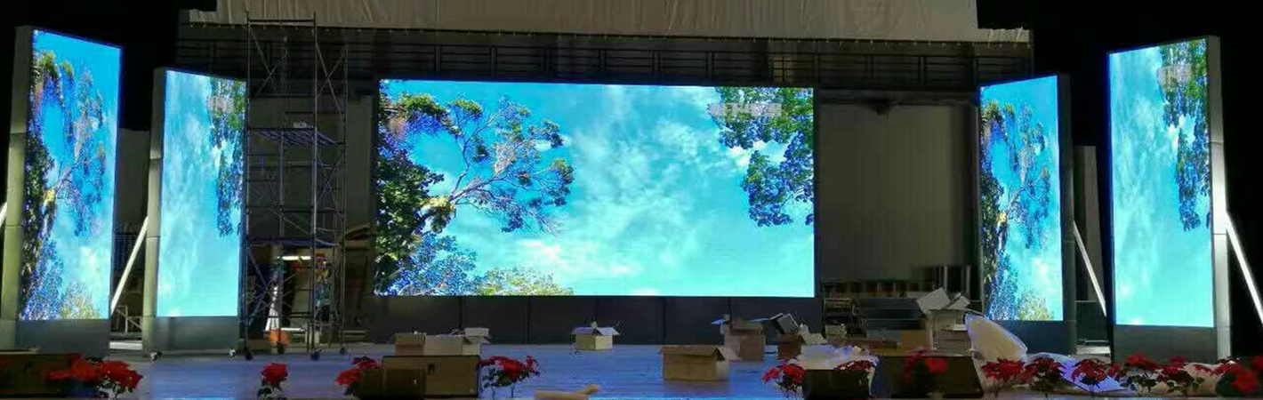 上海鋼威鋼鐵貿易有限公司官網